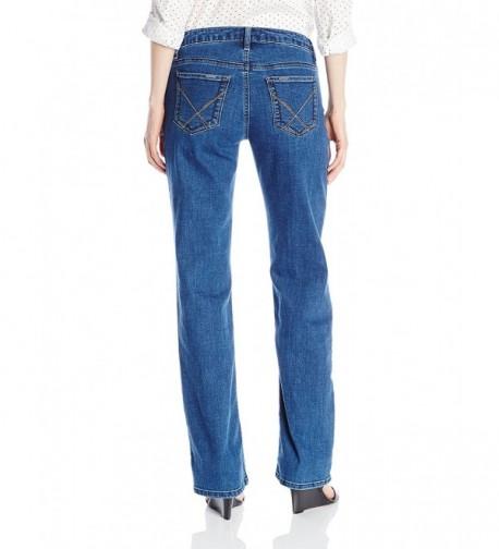 Designer Women's Jeans Online