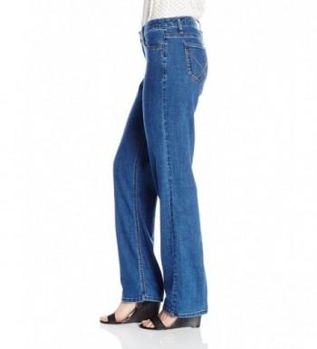 Discount Real Women's Denims