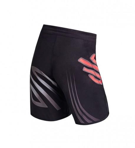 Discount Men's Activewear Wholesale