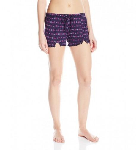 Popular Women's Sleepwear Outlet