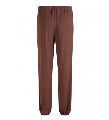 Men's Athletic Pants Outlet Online