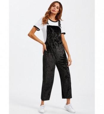 Cheap Real Women's Rompers Outlet