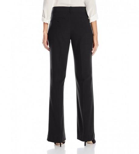 Brand Original Women's Pants Online Sale