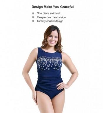 Women's Clothing Online