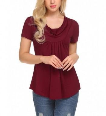 Discount Real Women's Blouses