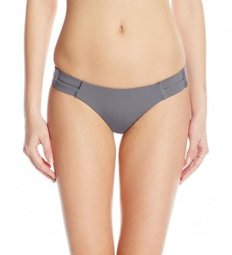 Rip Curl Juniors Mirage Bikini