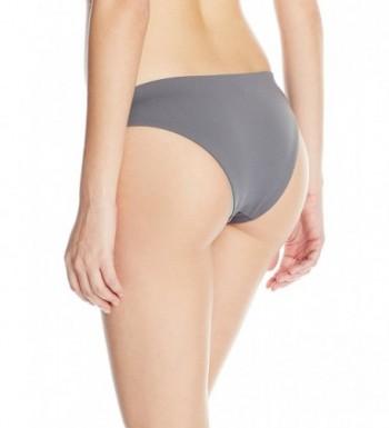 Discount Women's Swimsuit Bottoms for Sale