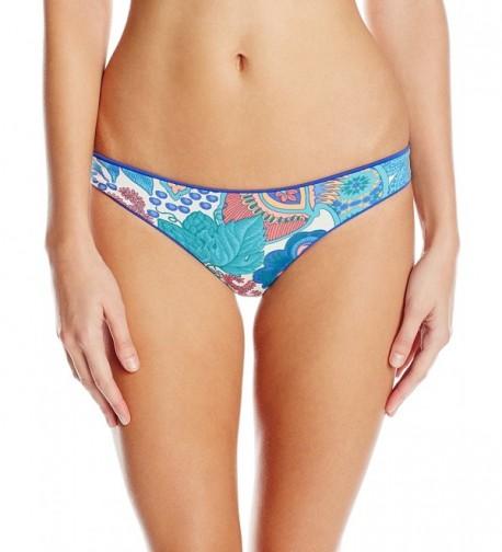 Cheap Real Women's Swimsuits Outlet Online