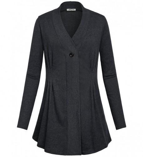 Brand Original Women's Cardigans