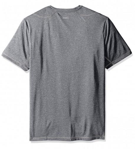 Men's Active Shirts