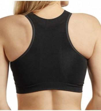 Fashion Women's Everyday Bras Outlet