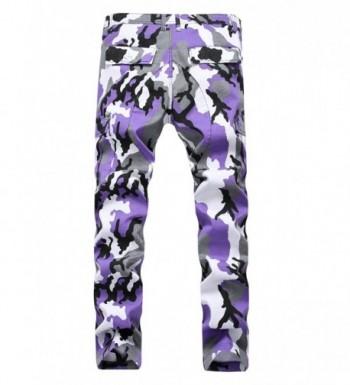 Men's Pants Wholesale