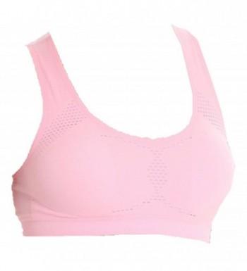 Cheap Designer Women's Sports Bras Wholesale