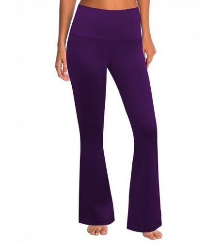 Cheap Women's Athletic Pants Outlet Online