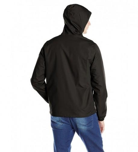 Men's Active Jackets for Sale