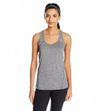 HEAD Womens Cycle Medium Heather