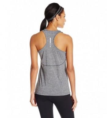 Women's Athletic Shirts