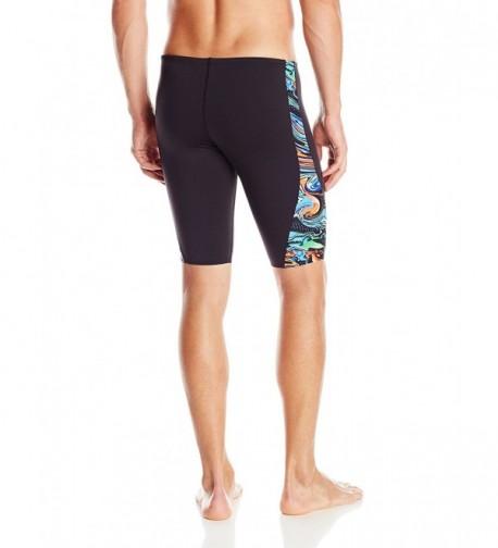 Cheap Designer Men's Swim Racing Online Sale