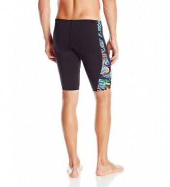 Cheap Designer Men's Swim Racing Online Sale