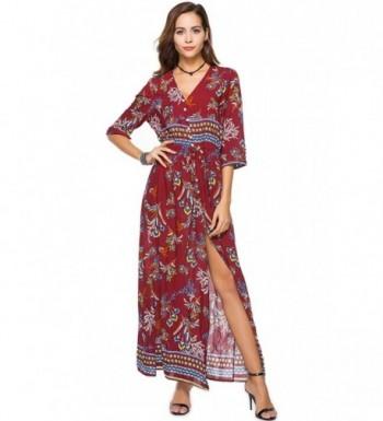 Brand Original Women's Cover Ups Outlet Online