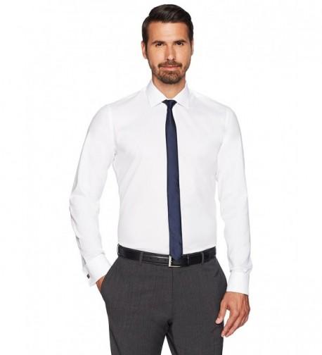 Popular Men's Dress Shirts