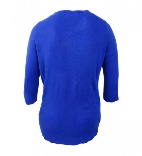 Cheap Women's Pullover Sweaters Clearance Sale