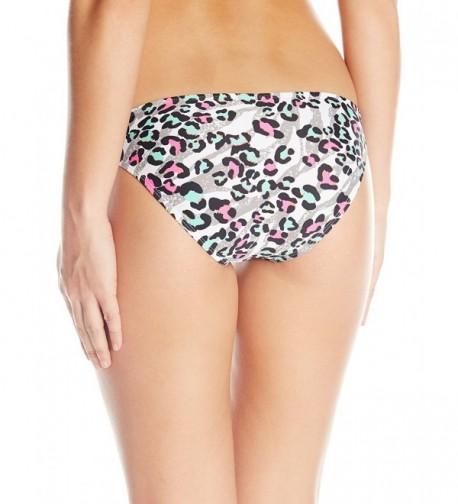 Cheap Women's Swimsuit Bottoms