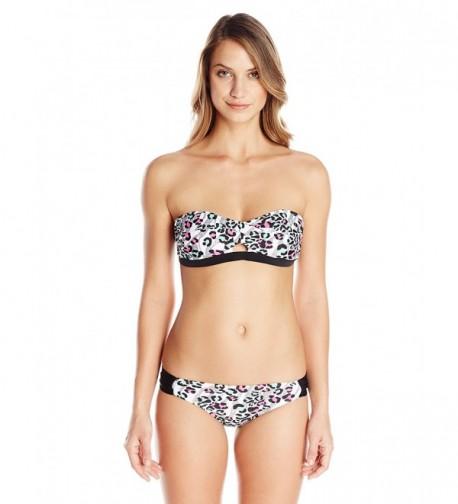 Women's Bikini Swimsuits Outlet