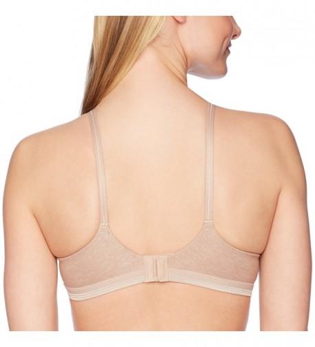 Women's Everyday Bras for Sale