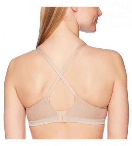 Cheap Designer Women's Bras for Sale