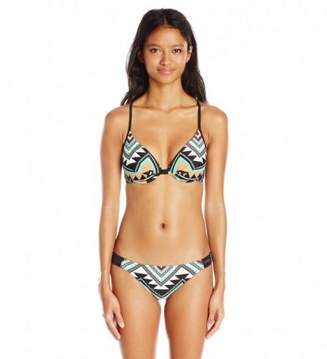 Brand Original Women's Bikini Swimsuits Online Sale