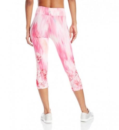 Popular Women's Athletic Leggings Wholesale