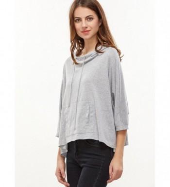 Women's Fashion Sweatshirts Online Sale