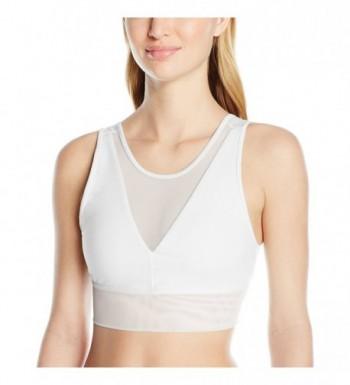 Alo Yoga Womens Jubilee White