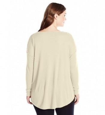 Designer Women's Henley Shirts Online