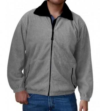 Men's Clothing Outlet Online