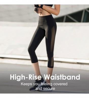 Cheap Women's Athletic Pants