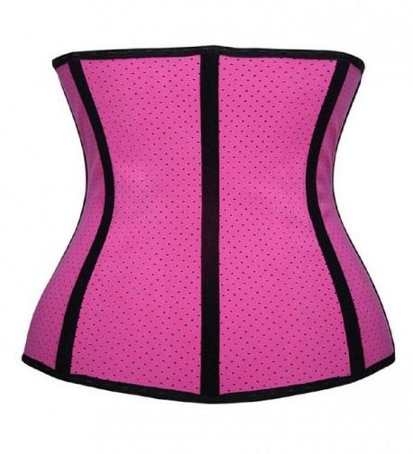 Designer Women's Shapewear