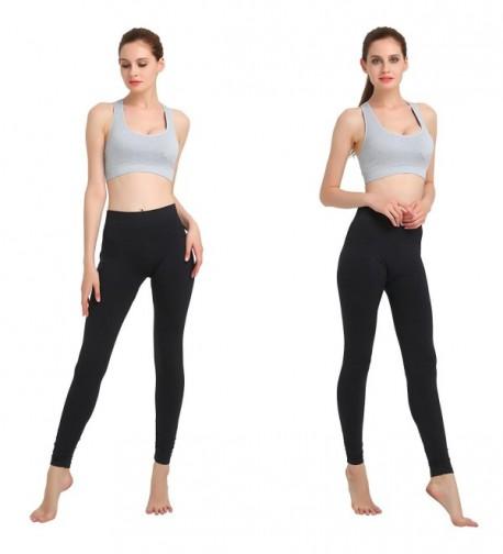 Popular Women's Athletic Pants Online Sale