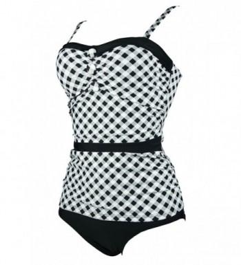 Women's Bikini Sets Clearance Sale