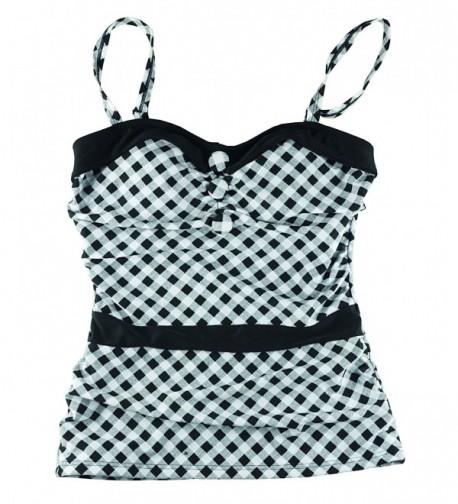 Women's Clothing Wholesale