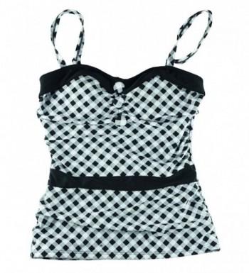Women's Clothing Wholesale