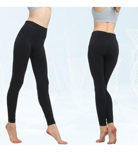 2018 New Women's Activewear Clearance Sale