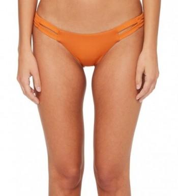 Vitamin Swimwear Womens Neutra Hipster