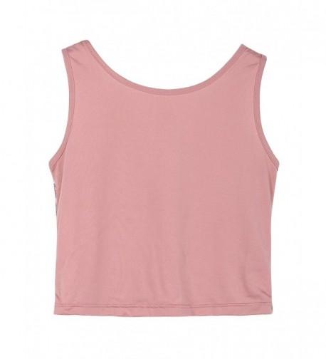 Women's Camis Outlet Online