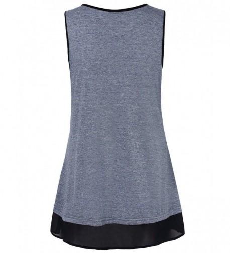 Women's Tanks Online Sale