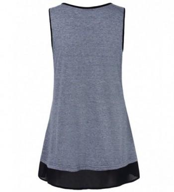 Women's Tanks Online Sale