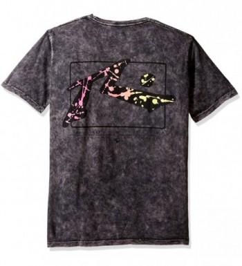 Men's T-Shirts