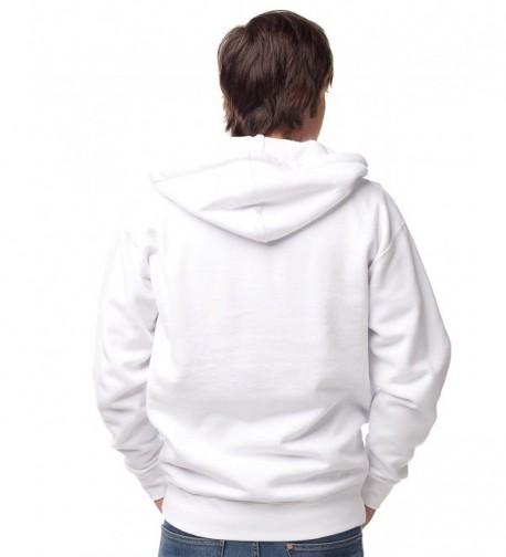 Cheap Designer Men's Fashion Hoodies Online Sale