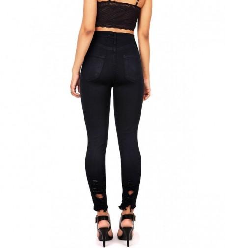 Cheap Real Women's Jeans Online Sale